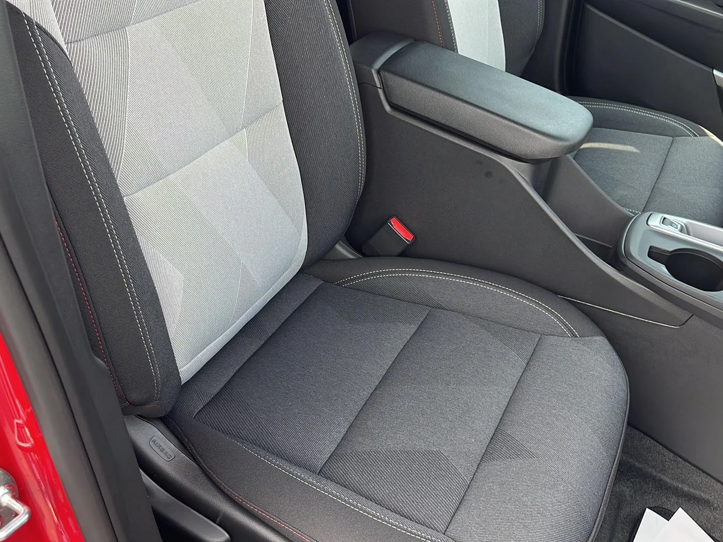 2026 Chevrolet Trax RS - Photo 30