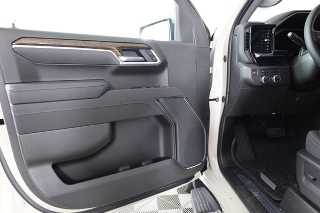 2026 GMC Sierra 1500 SLE - Photo 36