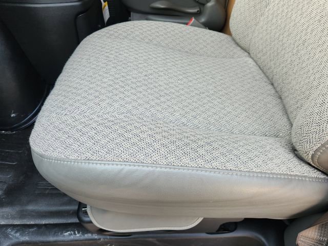 car-gallery-26