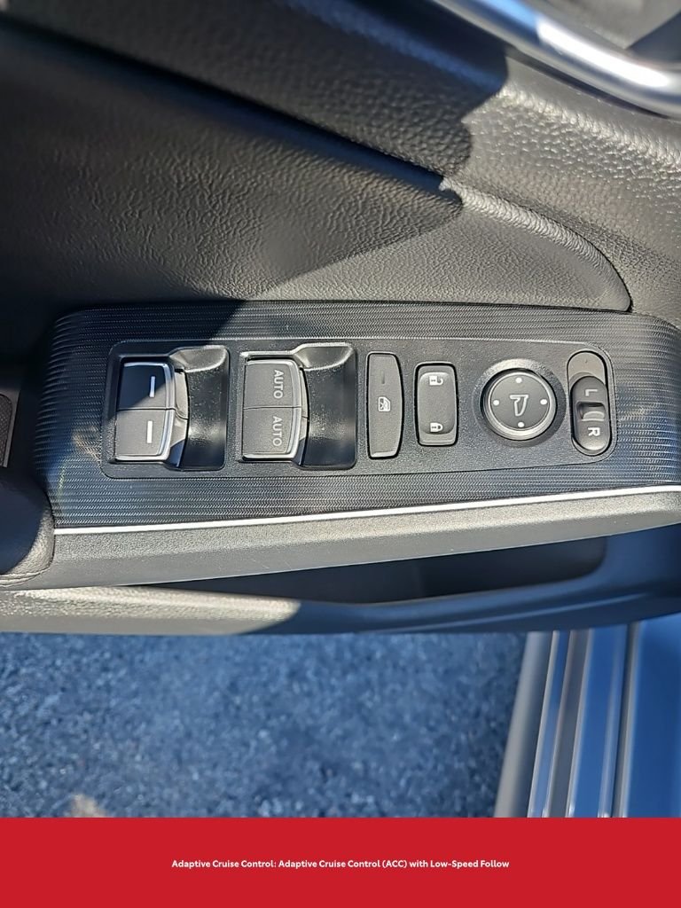 2025 Honda Civic Sport Touring - Photo 14