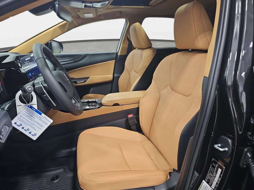 New 2026 Caviar Lexus PREMIUM image 14