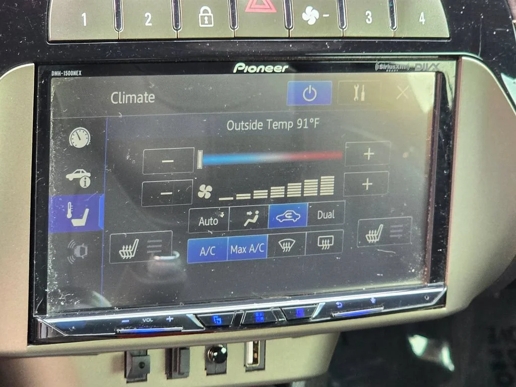 2013 Chevrolet Camaro 2SS - Photo 42
