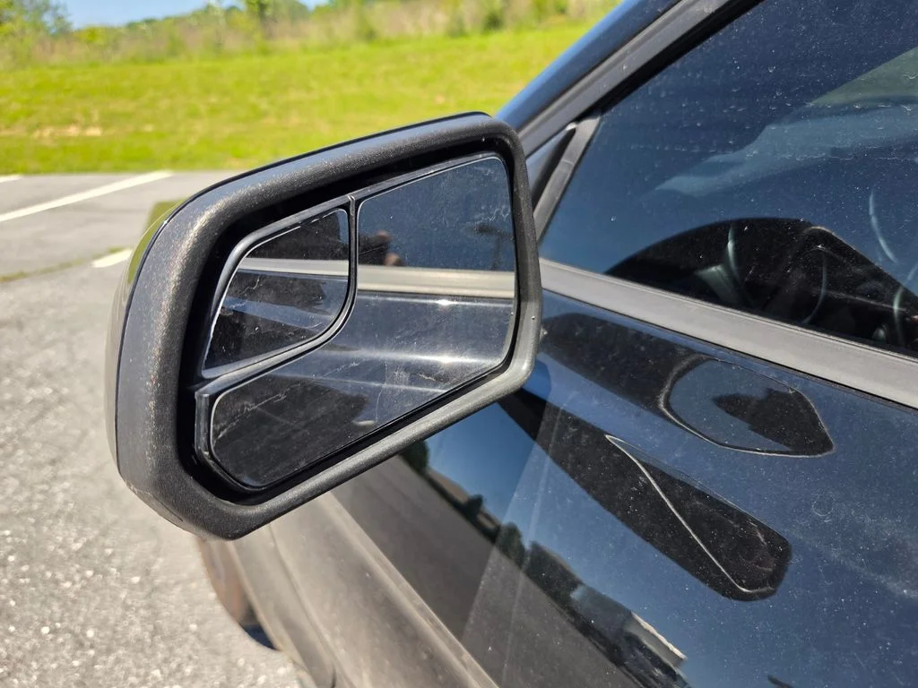 Used 2019 Black Ford GT image 11