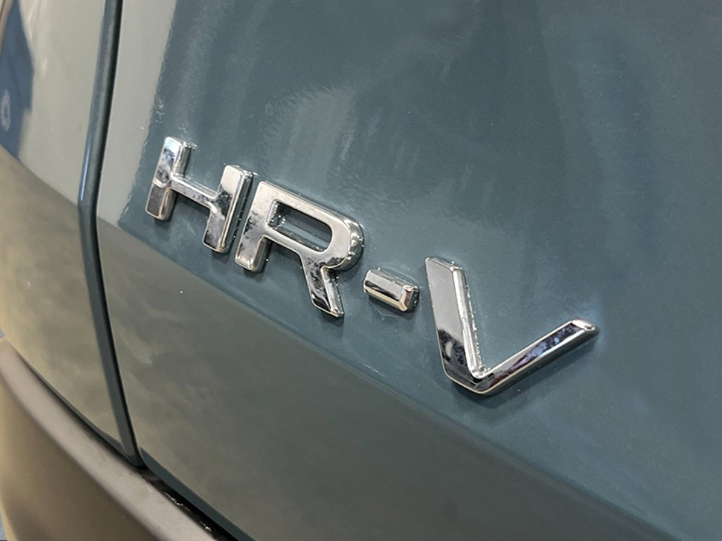 New 2027 Nordic Forest Pearl Honda LX image 9