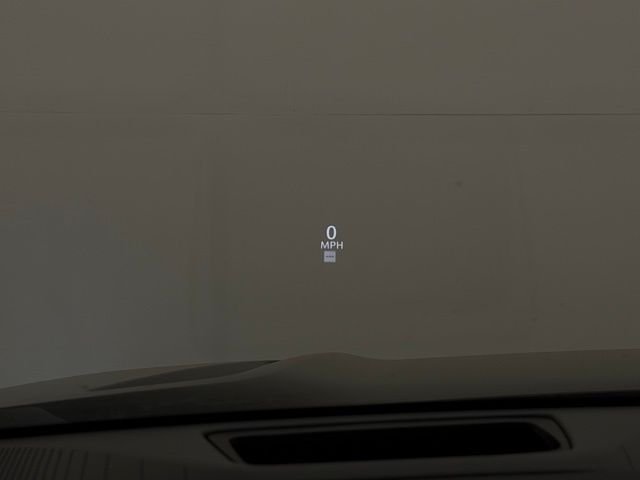 Used 2023 Black Raven Cadillac Premium Luxury Platinum image 46