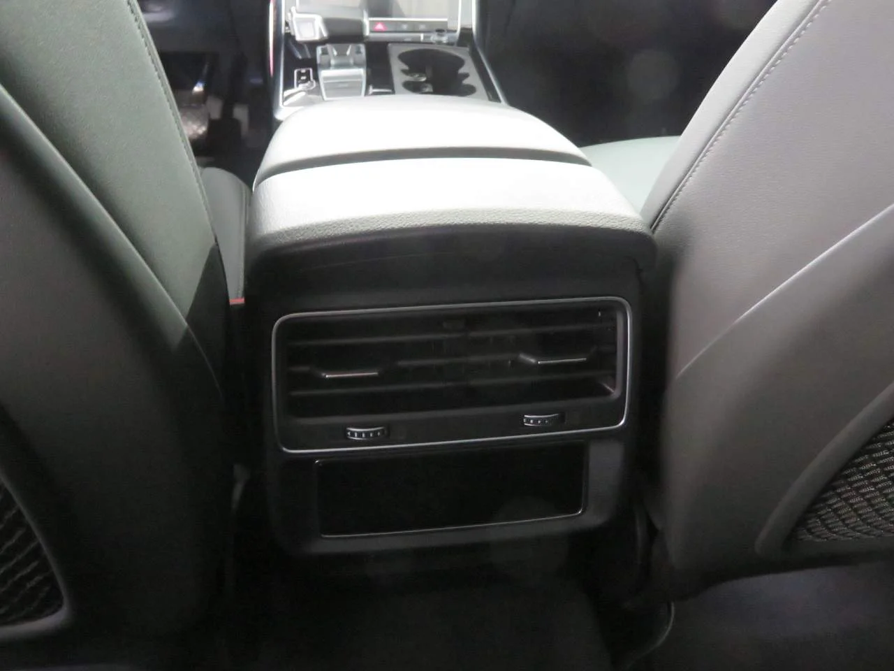 2021 Audi Q8 Premium Plus - Photo 19