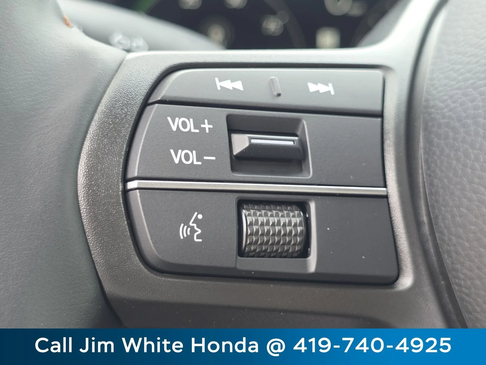 New 2026 Urban Gray Pearl Honda AWD TrailSport Hybrid image 31