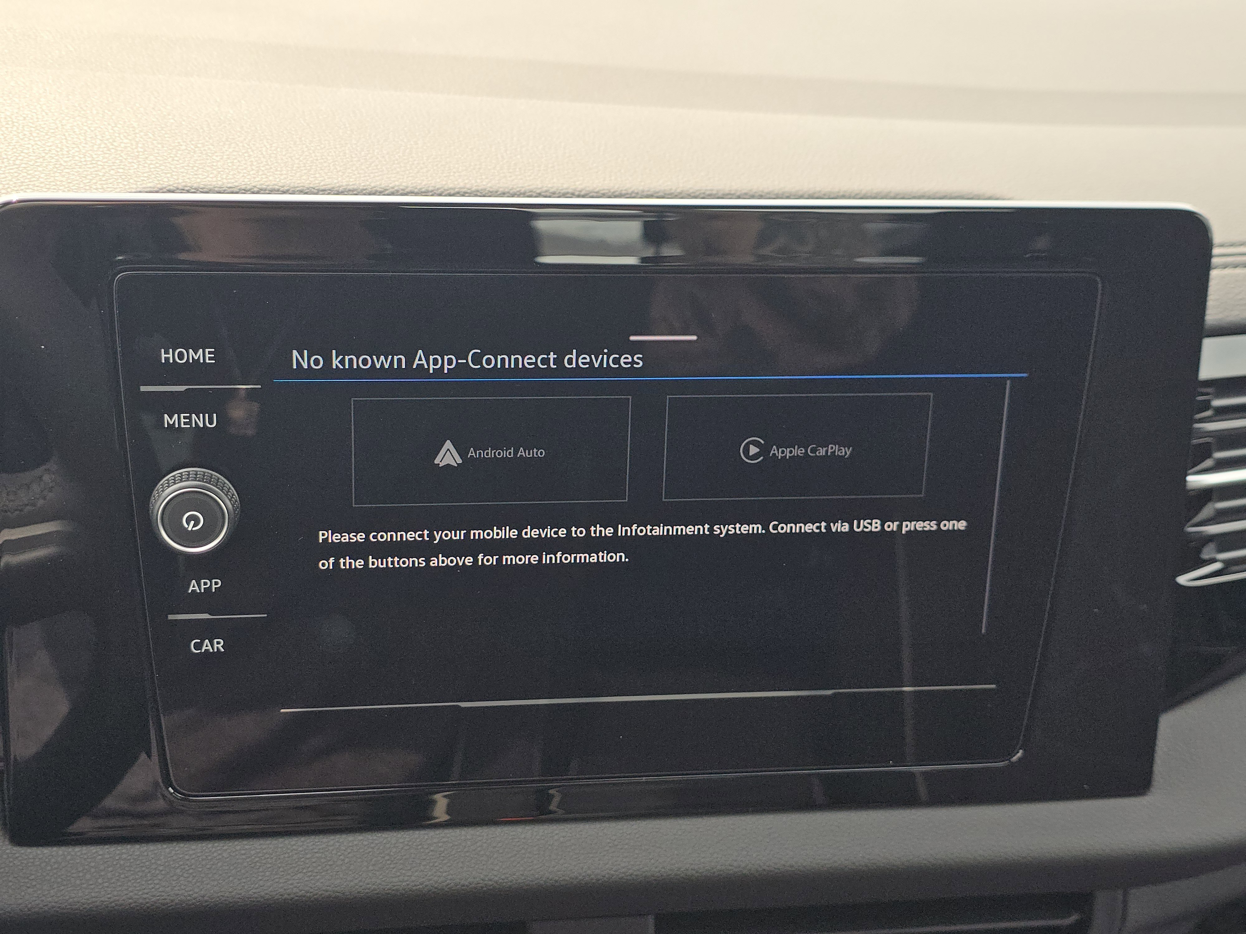 New 2026 Platinum Gray Metallic Volkswagen Sport image 11