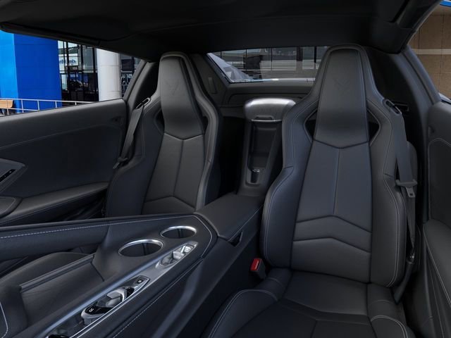 car-gallery-16