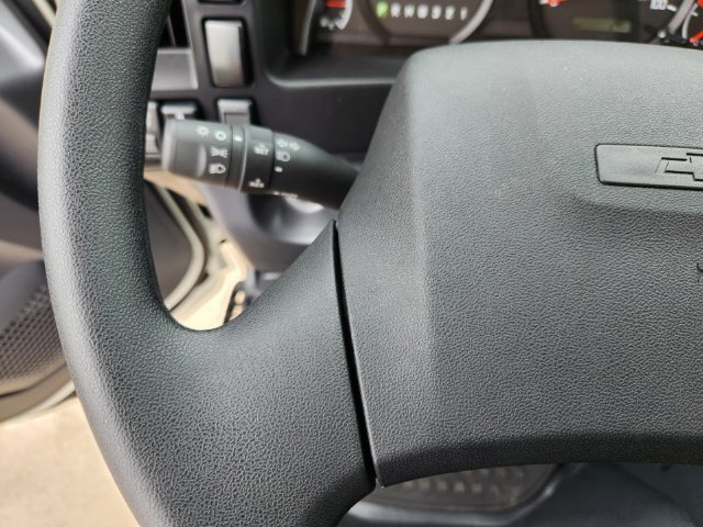 car-gallery-29