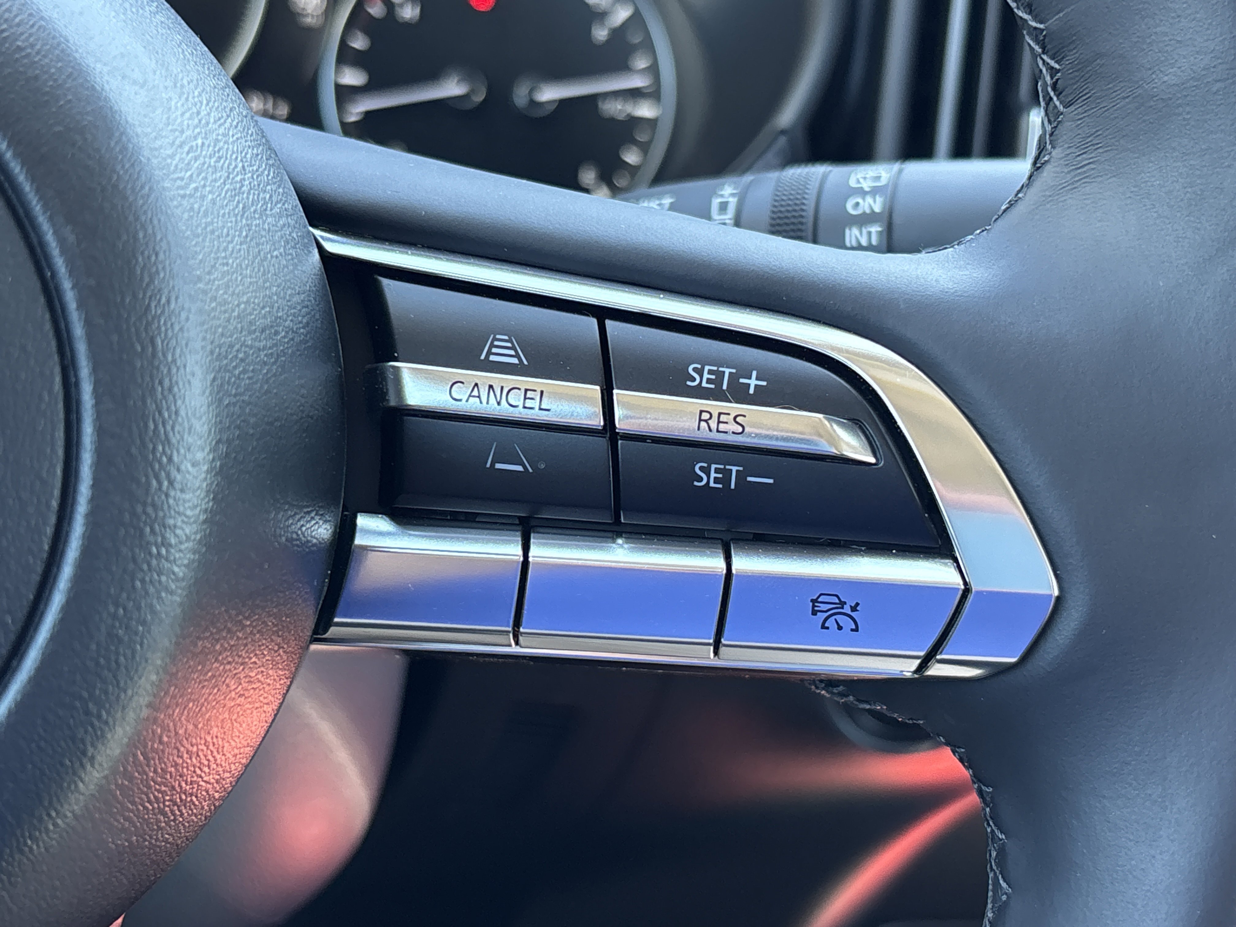 2026 Mazda CX-50 Premium - Photo 27