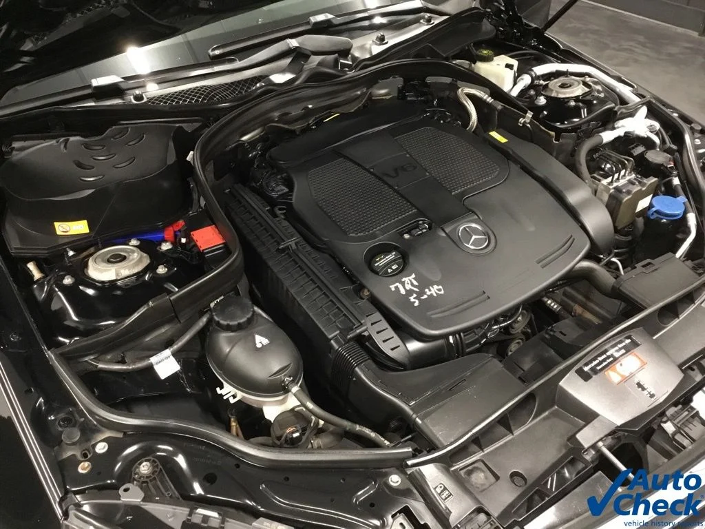 Used 2015 Black Mercedes-Benz E 350 image 40