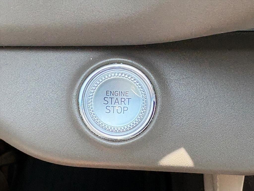 2021 GENESIS GV80 Standard - Photo 14
