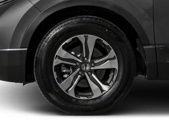 Used 2017  Honda LX image 11