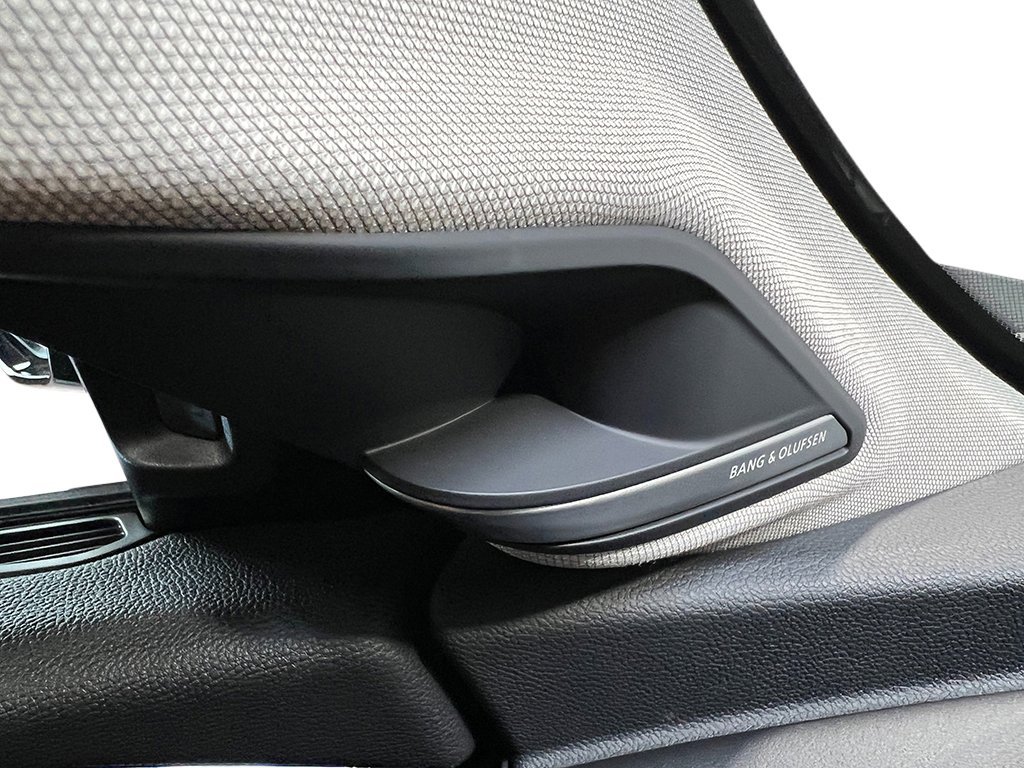 New 2026 Platinum White Pearl Acura w/Advance Package image 27