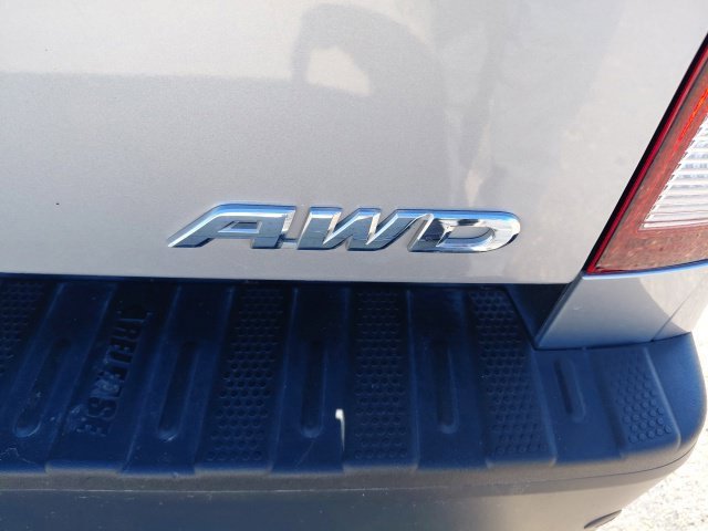 Used 2023 Silver Honda RTL-E image 32