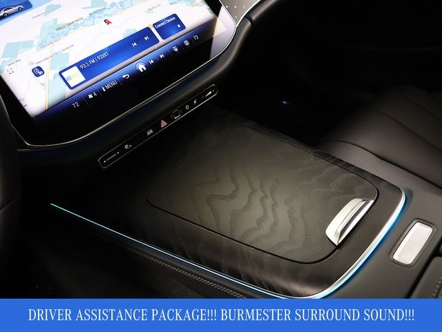 Certified Used 2026 Black Mercedes-Benz E 350 image 23