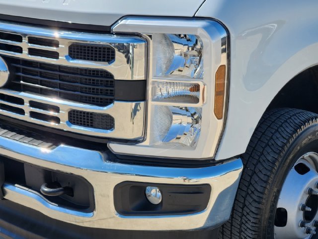car-gallery-14