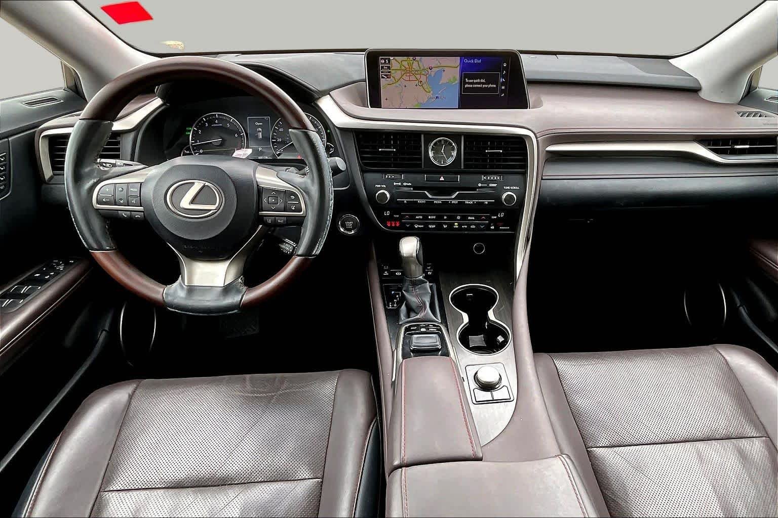 car-gallery-16