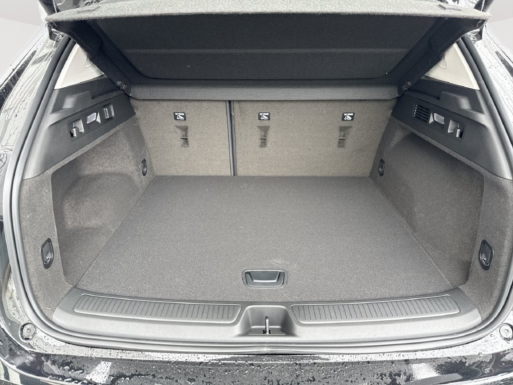 2026 Buick Envision Sport Touring - Photo 26