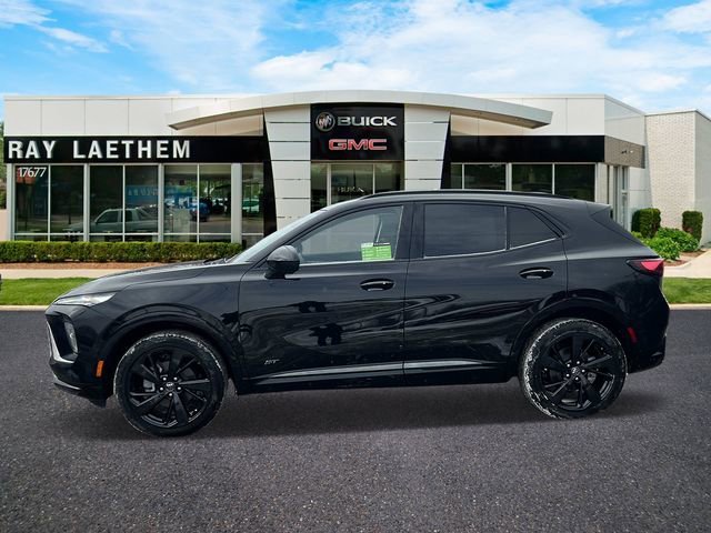 LRBFZPR4XTD013722