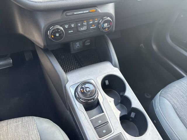 Used 2021 Area 51 Ford Big Bend image 26