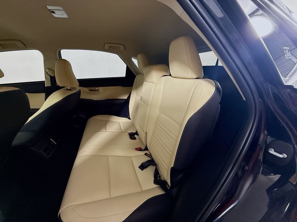 Used 2021 Caviar Lexus Base image 23
