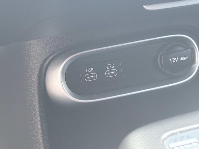 Used 2023 Green Genesis Performance image 5