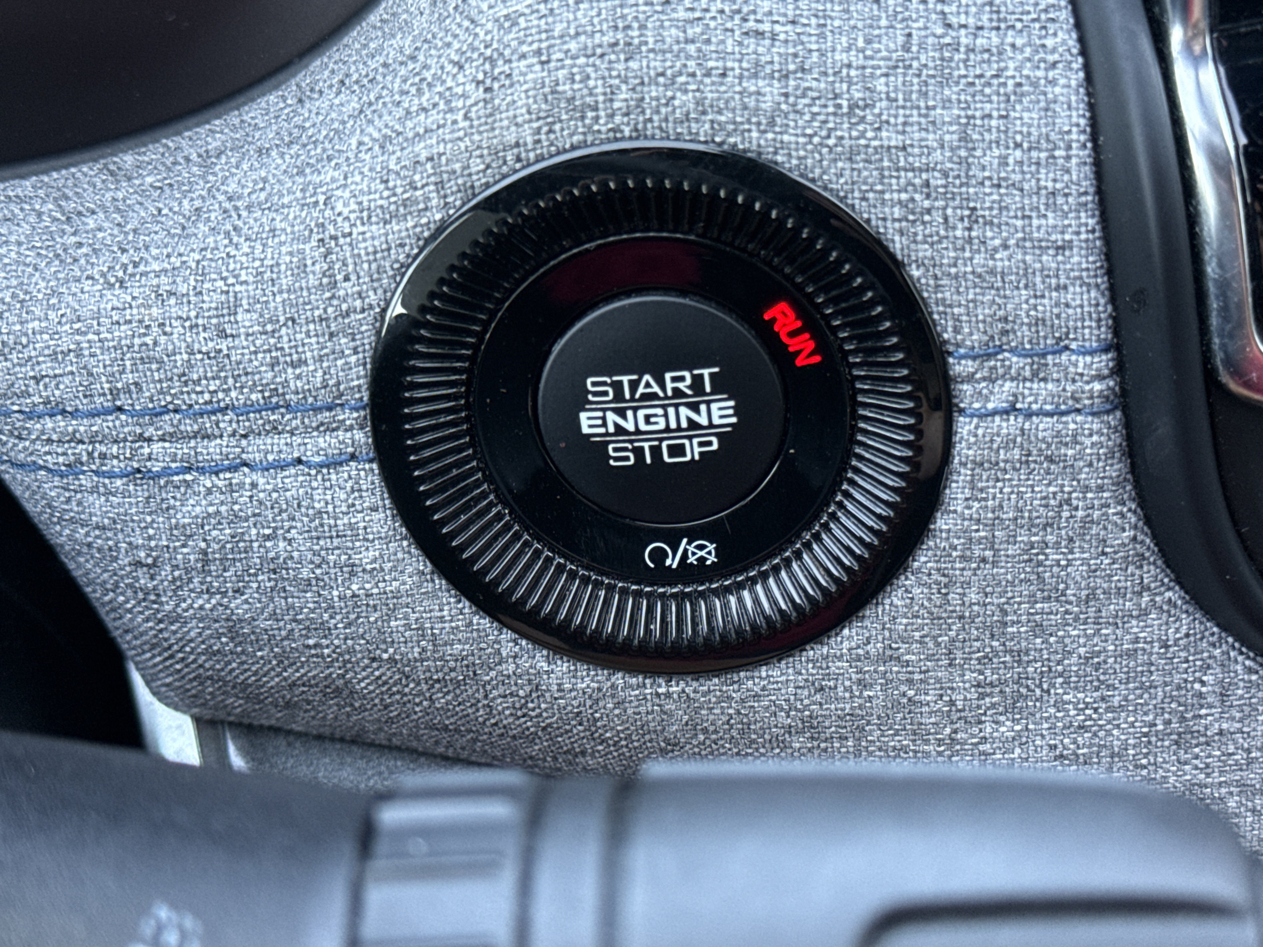 2024 Jeep Compass Latitude - Photo 20
