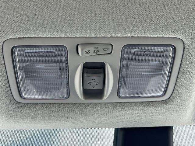 New 2026 White Hyundai SEL image 26