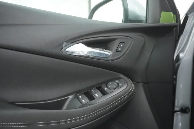 2026 Buick Encore GX Preferred - Photo 15