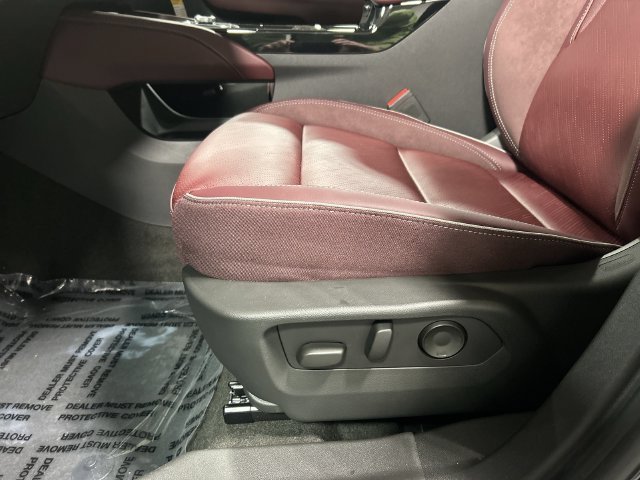 2026 Buick Envision Sport Touring - Photo 12