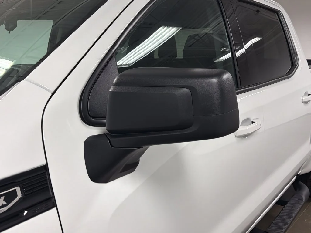 2026 GMC Sierra 1500 Elevation - Photo 10