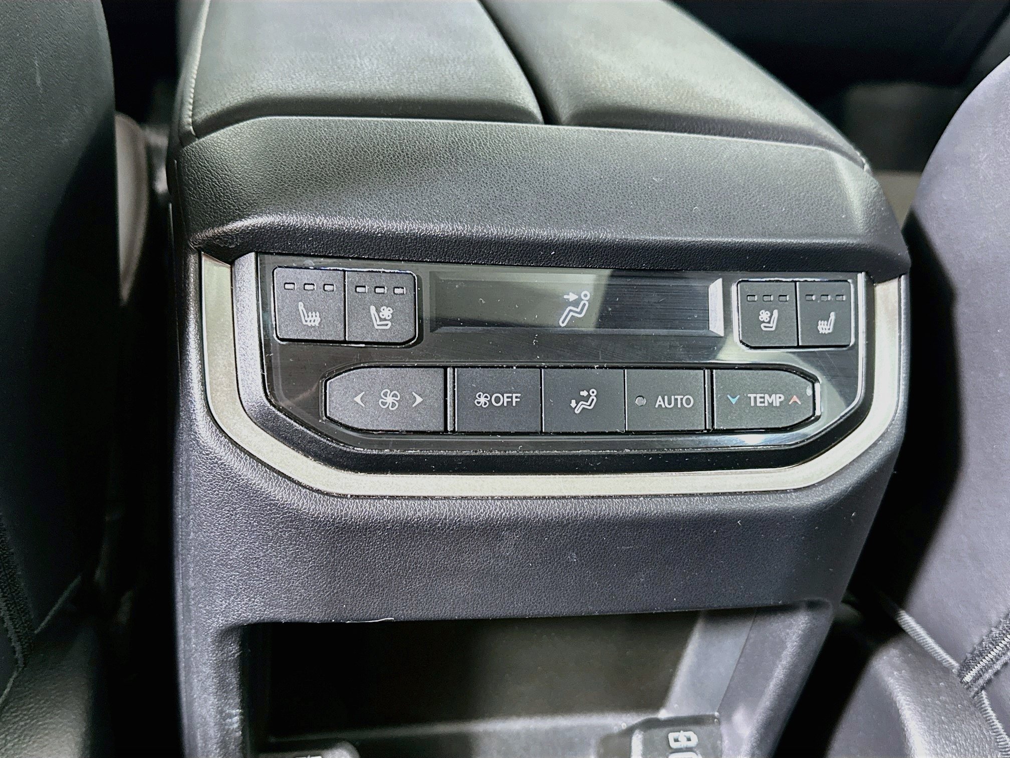 Certified Used 2024 Mica Lexus 350 Premium image 25