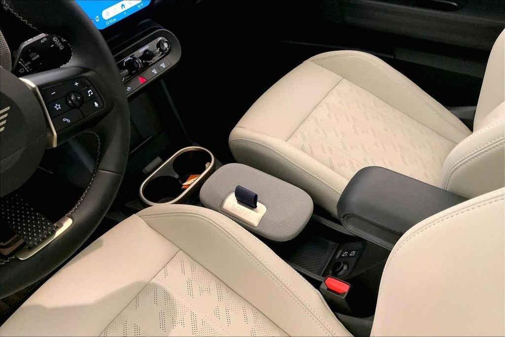 2026 MINI Hardtop 2 Door S - Photo 6