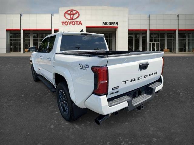 Certified Used 2025 ICE CAP Toyota  image 7