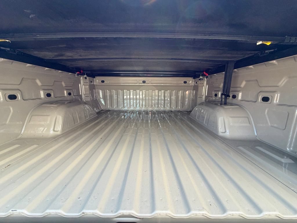 2023 GMC Sierra 1500 Elevation - Photo 24