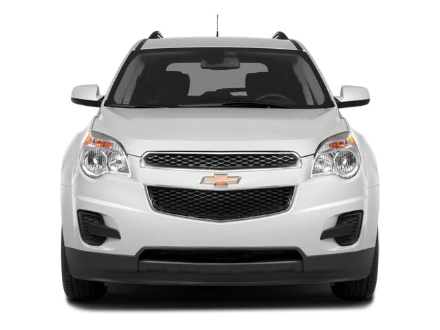 Used 2014 Champagne Silver Metallic Chevrolet LT image 7