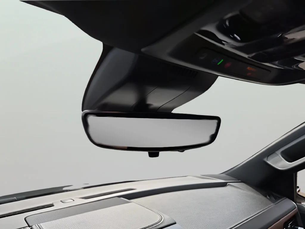 New 2026 GMC Yukon Denali, photo 25
