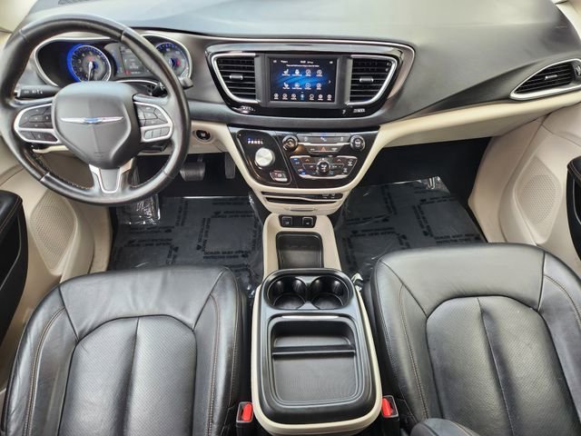 car-gallery-26