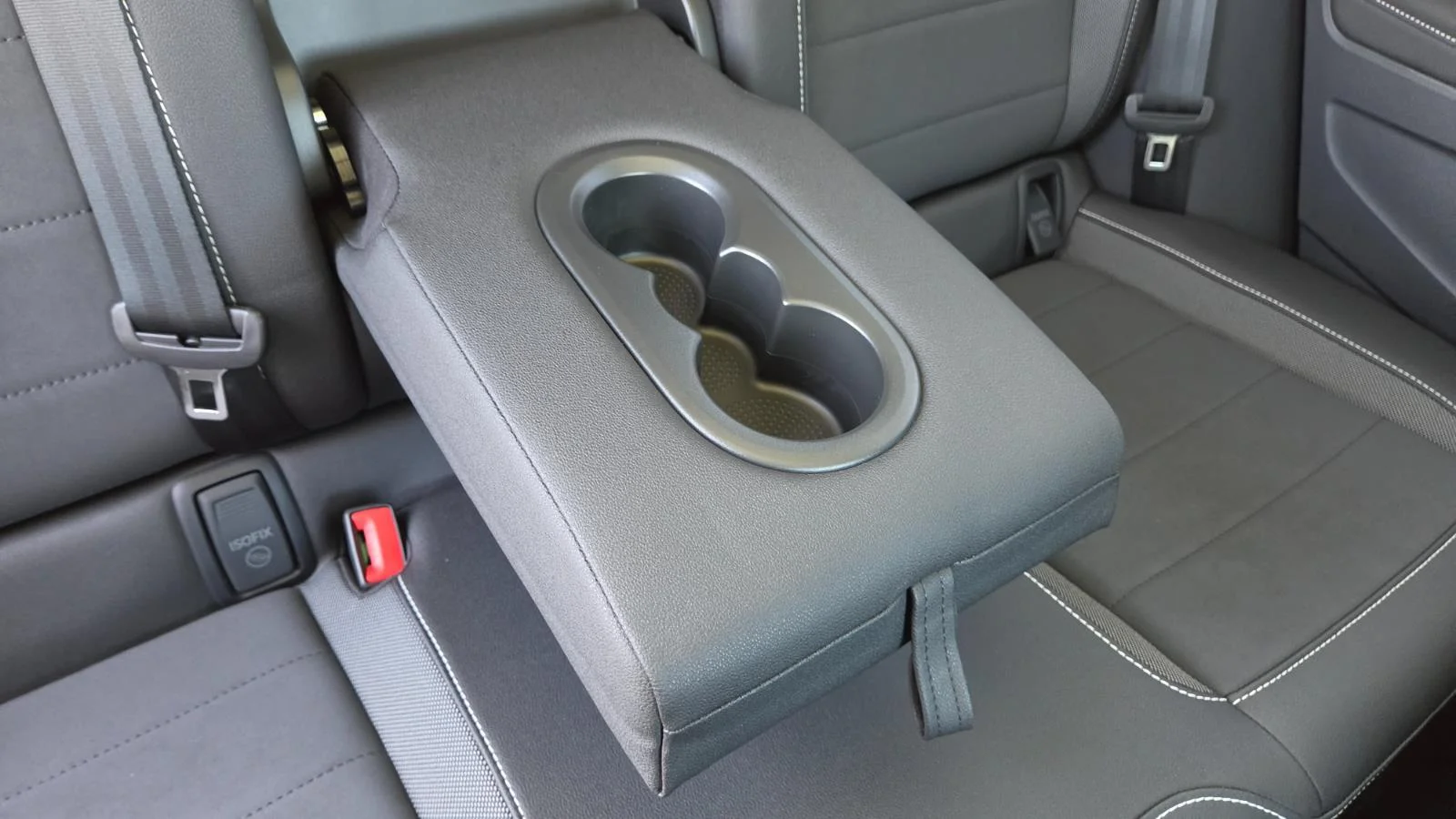 2024 Volkswagen Taos SE - Photo 58