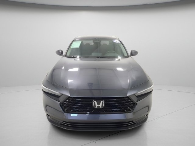 1HGCY1F32PA032869