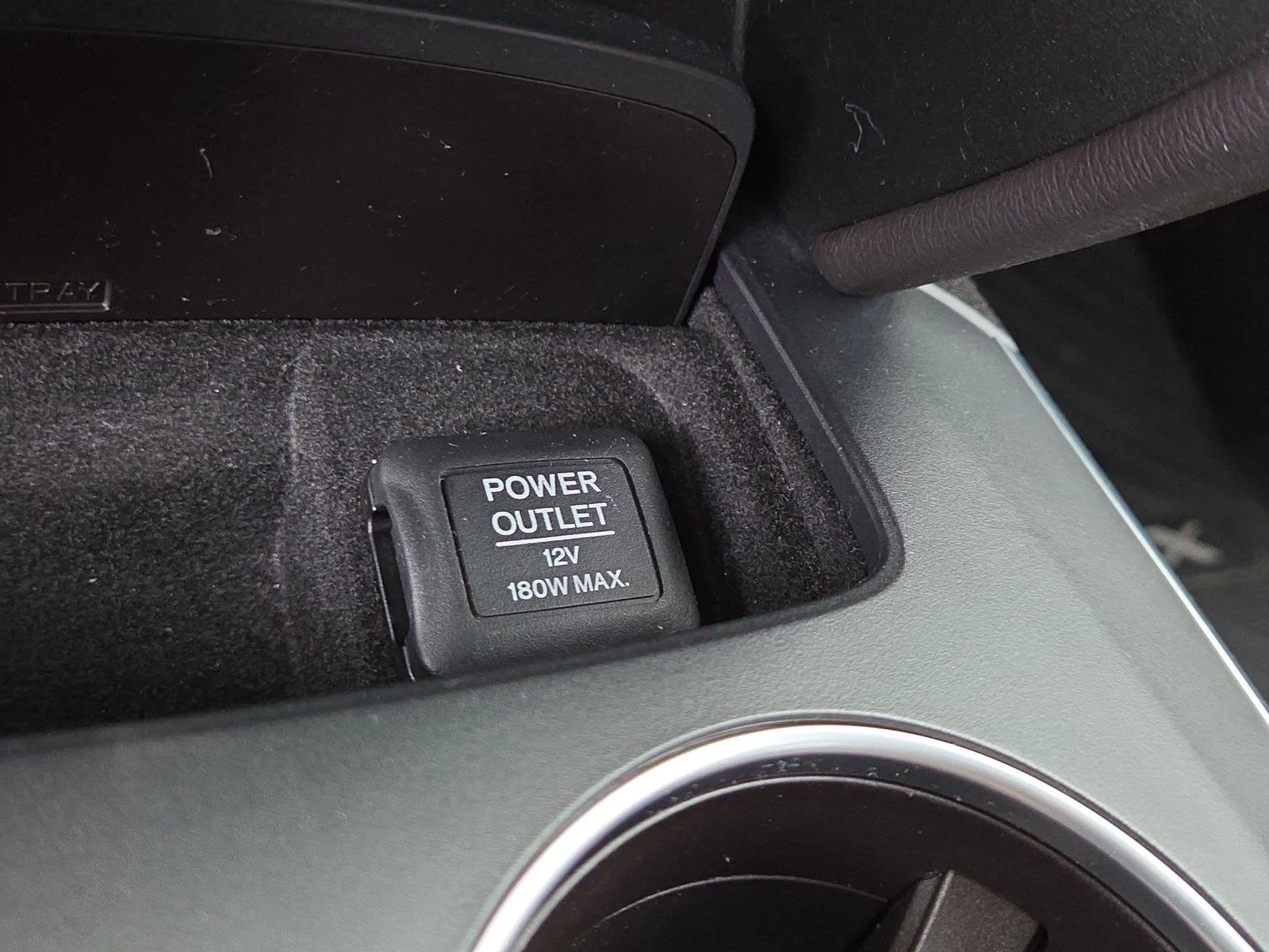 Used 2019 Modern Steel Metallic Acura SH-AWD w/Tech image 12