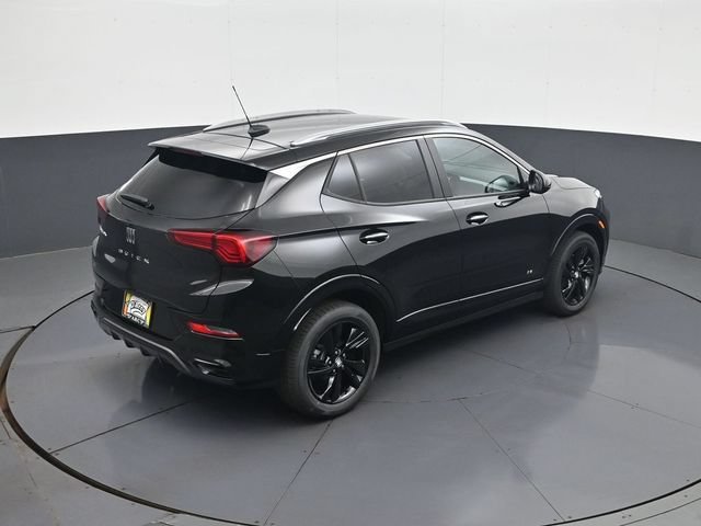 2026 Buick Encore GX Sport Touring - Photo 17