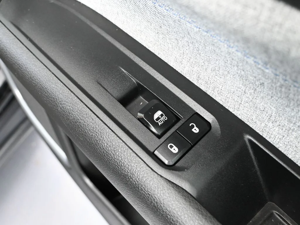 2024 Jeep Compass Latitude - Photo 46