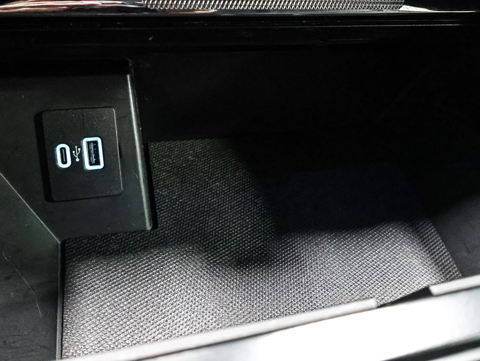2023 Ford F-150 Lariat - Photo 30