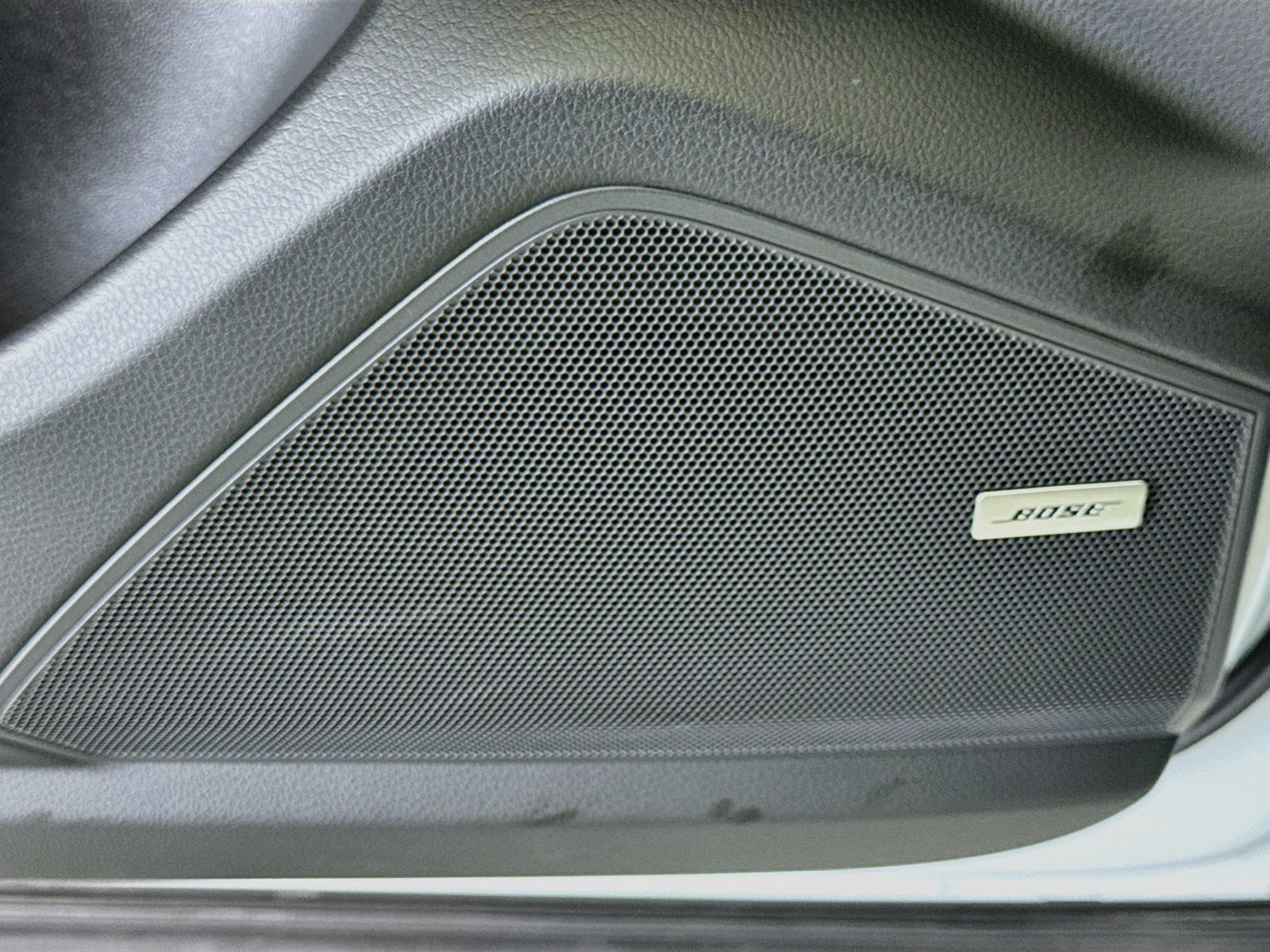 Used 2026 White Porsche  image 12
