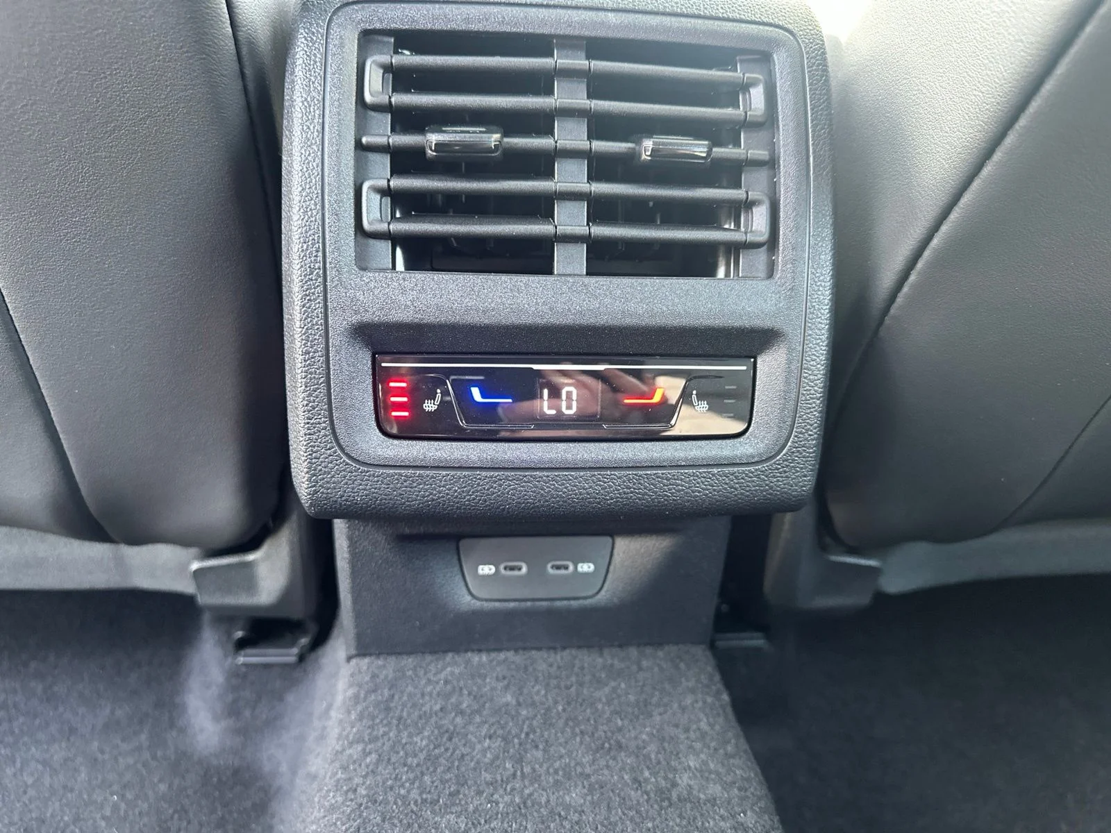 2026 Volkswagen Golf R R - Photo 20