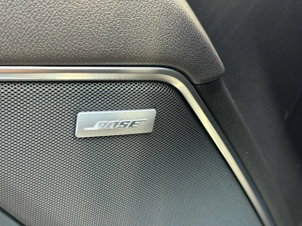 New 2026 Summit White GMC SLT image 34