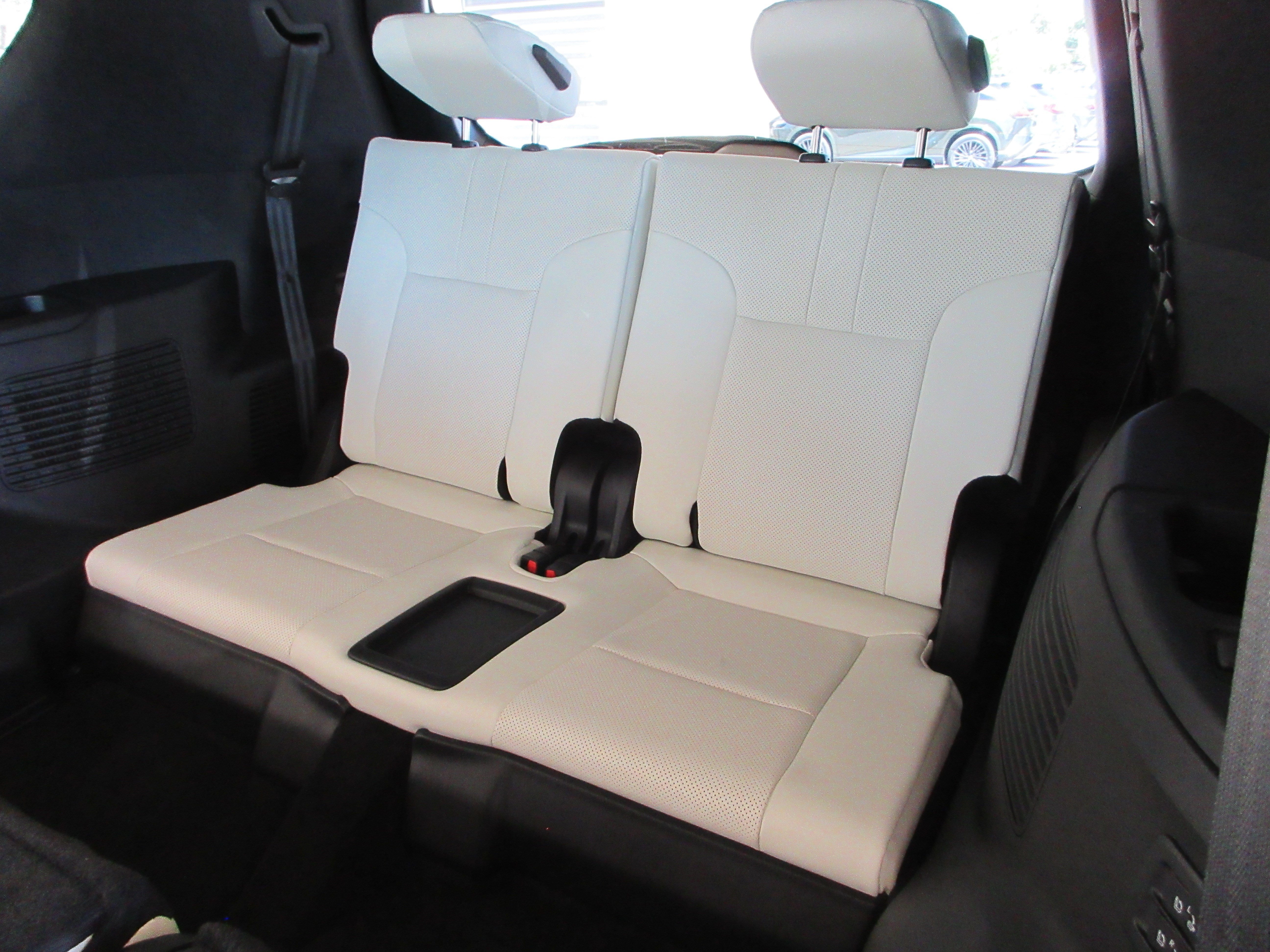 New 2026 Caviar Lexus LUXURY image 20